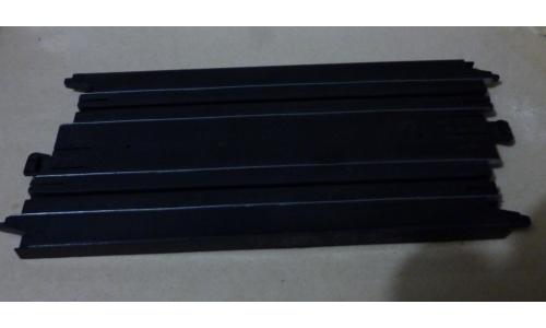 Autorama Tyco - Reta  6 Polegadas 152 mm